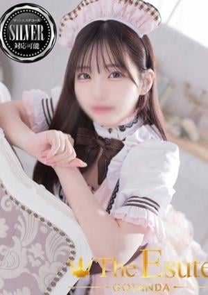 THE ESUTE 五反田 みずき