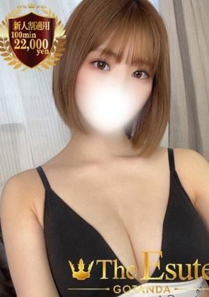 THE ESUTE 五反田 せら