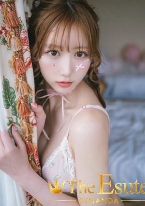 THE ESUTE 五反田 るい