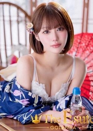 THE ESUTE 五反田 れおな