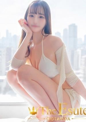 THE ESUTE 五反田 あす