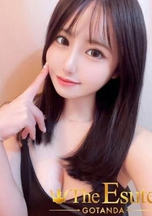 THE ESUTE 五反田 ほのり