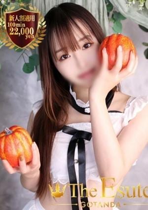 THE ESUTE 五反田 みに