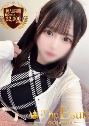 THE ESUTE 五反田 にじほ