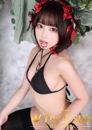 THE ESUTE 五反田 れおな