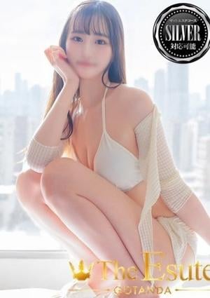THE ESUTE 五反田 あす