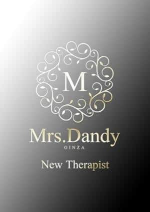 Mrs.Dandy Roppongi 大村さゆ