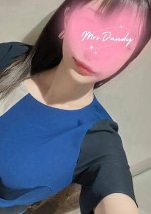 Mrs.Dandy Roppongi 渥美りょう