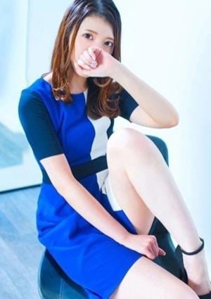 Mrs.Dandy Roppongi 成田えみり