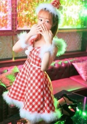 Mrs.Dandy Roppongi 舞白のん