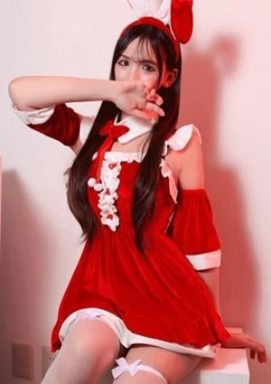 Mrs.Dandy Roppongi 有沢のどか