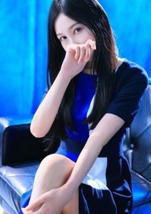 Mrs.Dandy Roppongi 鯉夏ゆうひ