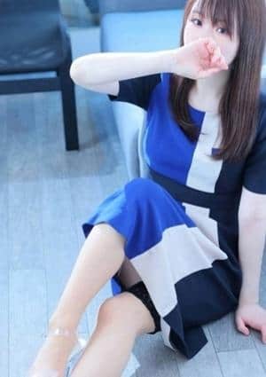 Mrs.Dandy Roppongi 香月ひかる