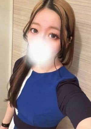 Mrs.Dandy Roppongi 月見あかね