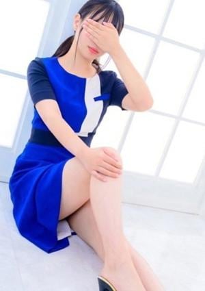 Mrs.Dandy Roppongi 川村みんと