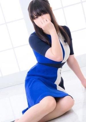 Mrs.Dandy Roppongi 藤白あめ