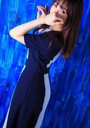 Mrs.Dandy Roppongi 美崎らん