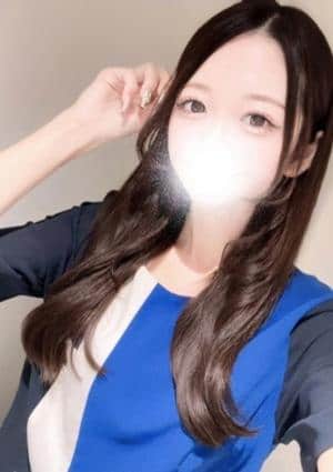 Mrs.Dandy Ueno 高石ももか