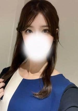Mrs.Dandy Ueno 佐竹あすな