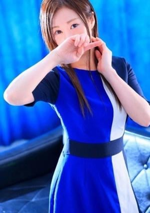 Mrs.Dandy Ueno 倉木せりか