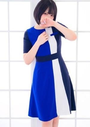 Mrs.Dandy Ueno 桜庭まち