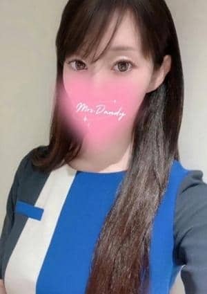 Mrs.Dandy Ueno 若乃さな