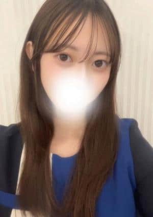 Mrs.Dandy Ueno 浅葱ねいろ