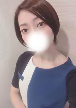 Mrs.Dandy Ueno 結貴しずく