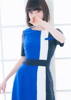 Mrs.Dandy Ueno 音羽ひびき