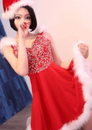 Mrs.Dandy Ueno 暁月れいら