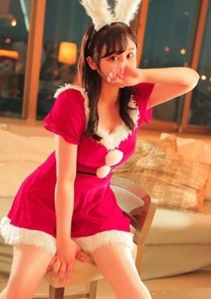 Mrs.Dandy Ueno 松風みやび