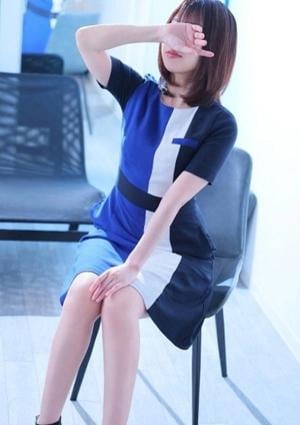 Mrs.Dandy Ueno 牧野みき