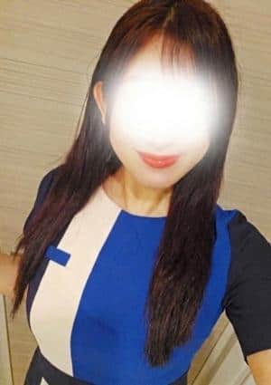 Mrs.Dandy Ueno 桜井まりな