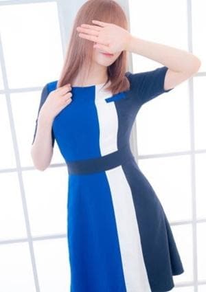Mrs.Dandy Ueno 福士ゆづき