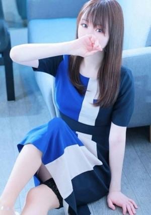 Mrs.Dandy Ueno 香月ひかる