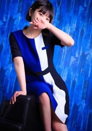 Mrs.Dandy Kinshicho 古川ななせ