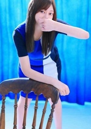 Mrs.Dandy Kinshicho 三上あや