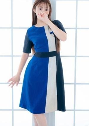 Mrs.Dandy Kinshicho 梶本みみ