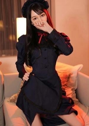 Mrs.Dandy Kinshicho 鯉夏ゆうひ