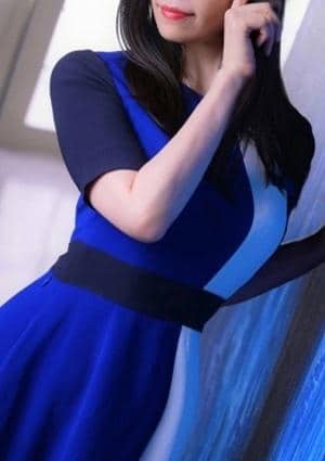 Mrs.Dandy Kinshicho 芦田ゆうこ