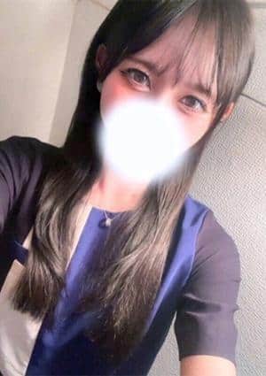 Mrs.Dandy Kinshicho 四葉いるみ