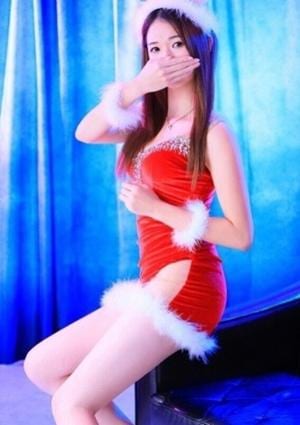 Mrs.Dandy Kinshicho 霧島みゆう