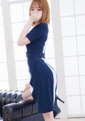 Mrs.Dandy Kinshicho 乃木はるひ