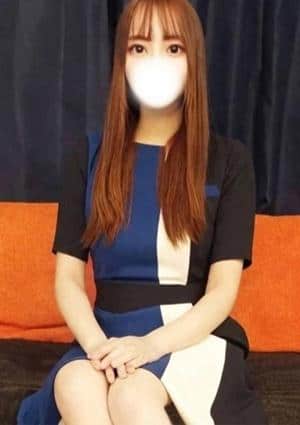 Mrs.Dandy Kinshicho 千葉ゆま