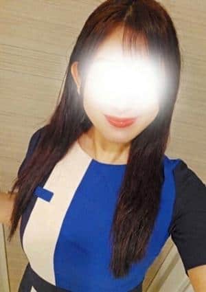 Mrs.Dandy Kinshicho 桜井まりな
