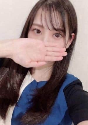 Mrs.Dandy Kinshicho 有村みう