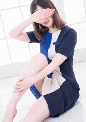 Mrs.Dandy Kinshicho 小峯やよい