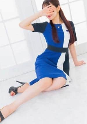 Mrs.Dandy Kinshicho 月野ひとみ