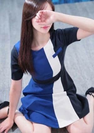 Mrs.Dandy Kinshicho 永瀬あいか