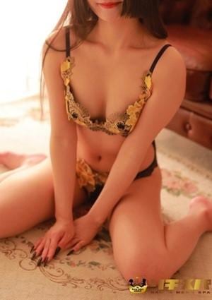 リチスパ 椎名いちご